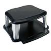 Targus Univ. Monitor Stand, PA235U PA235U